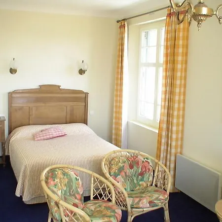 Residence "Catherine"-2