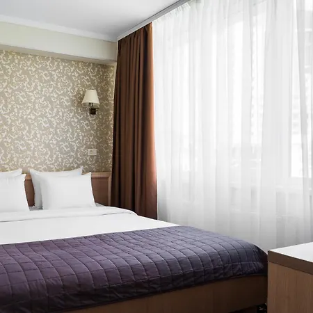 Arcadia Hotel-3