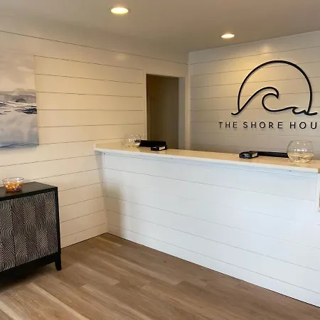 The Shorehouse-3