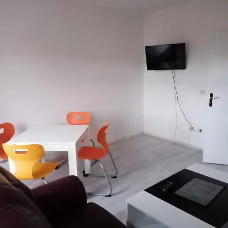 Kunstgasse 11 Wohnung 8-2