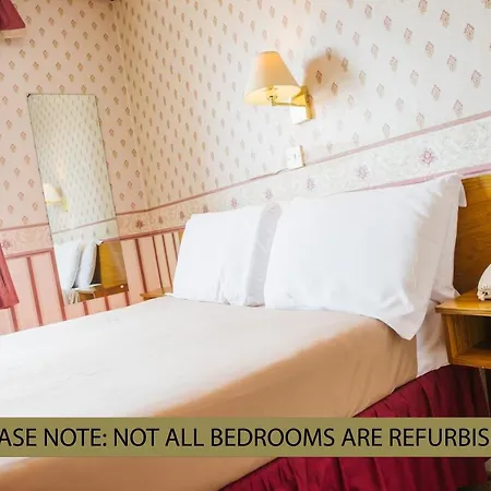 Park House Hotel-3