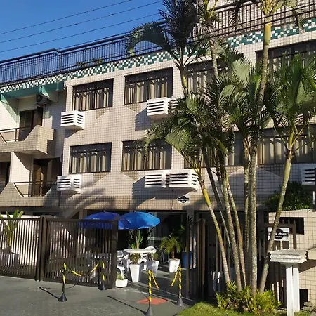 Hotel Nautico-2