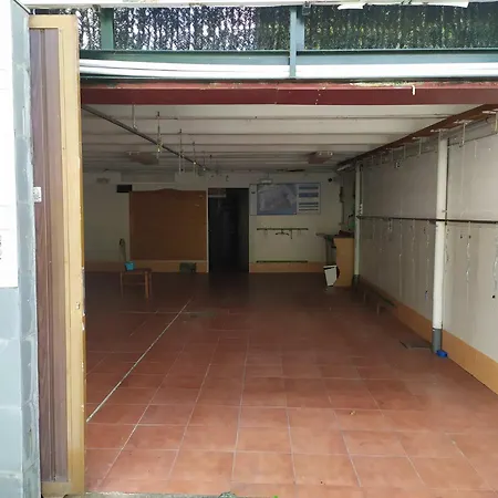 Hotel Santa Cristina-2