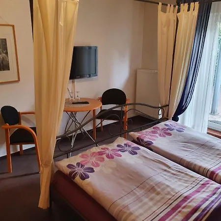 Hotel Jungmann-3