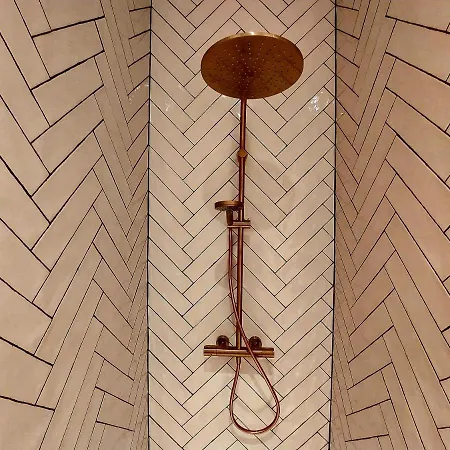 Les Suites De Petit Bomal-2