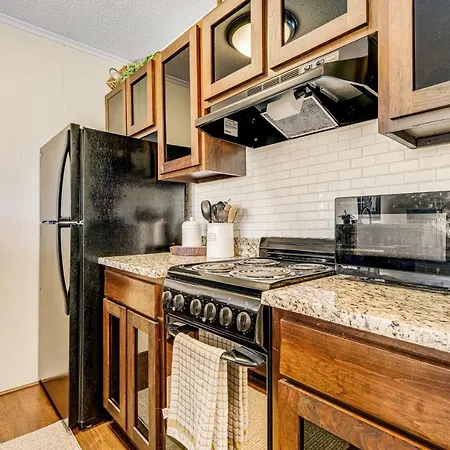 Sweet Beech Suite-2