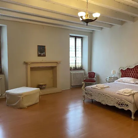 Casa San Martino-3