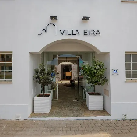 Villa Eira-2
