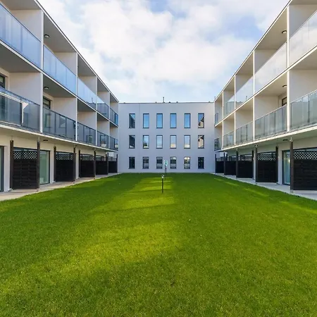 Hotel Solny-2