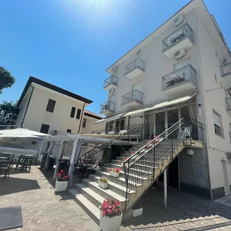 Hotel moroni-3