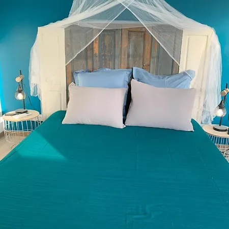 Casa Rosalinda-2