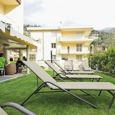 Eco Hotel Bonapace-2