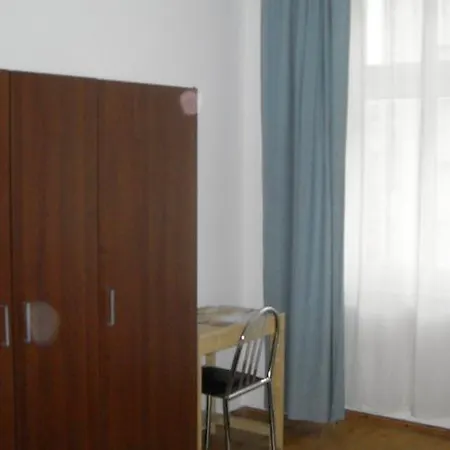 Pension Mitte-3