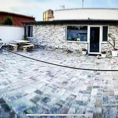 LA CASA DELLE FATE-Area Marina Protetta-2
