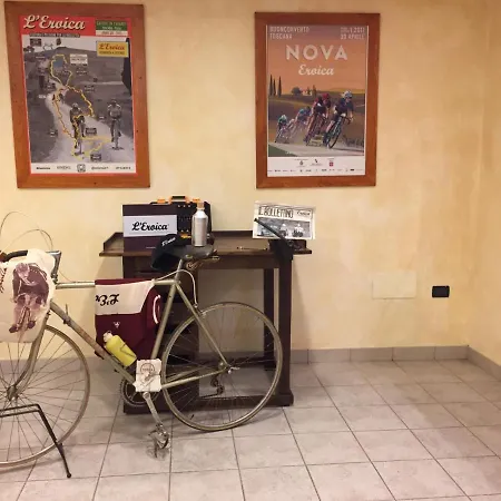 Hotel Ghibellino-2