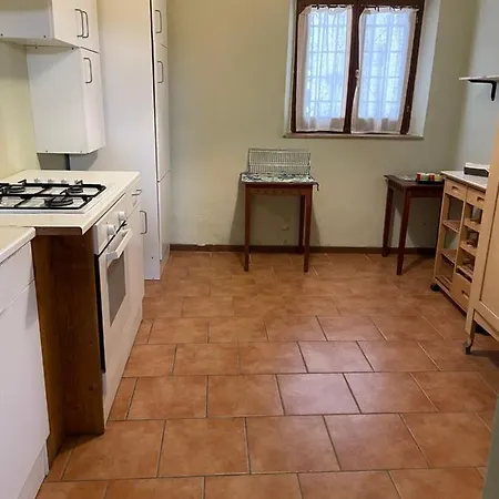 Casa San Martino-2