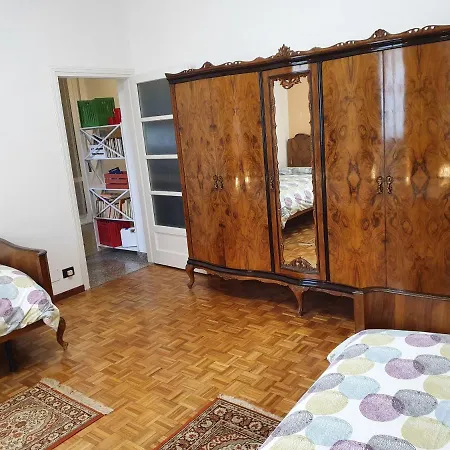 B&B Lori-3