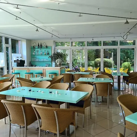 Hotel Aquamarin-3