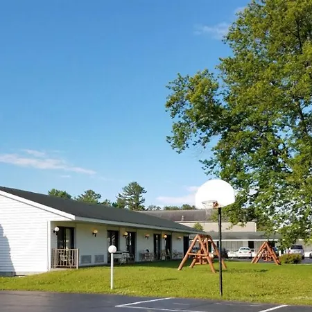 Starlite Budget Inn-2
