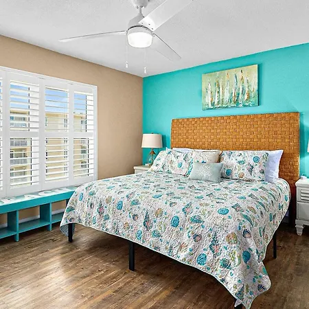 Sea Coast 401-3