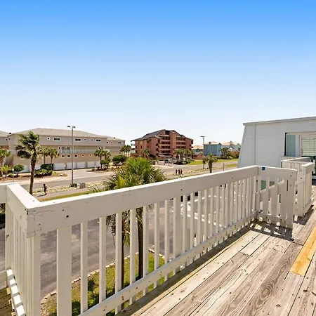 Boardwalk-2