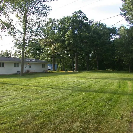 Indian Trail Motel-2