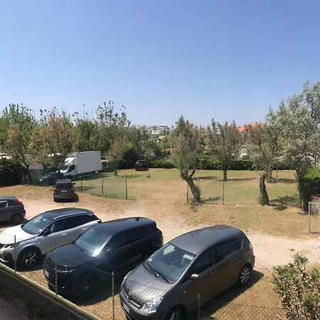 Hotel Tritone-2