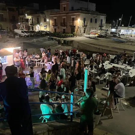 LA CASA DELLE FATE-Area Marina Protetta-3