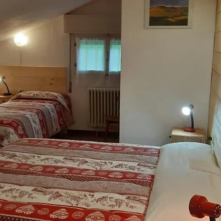 Albergo Cioccarelli-3