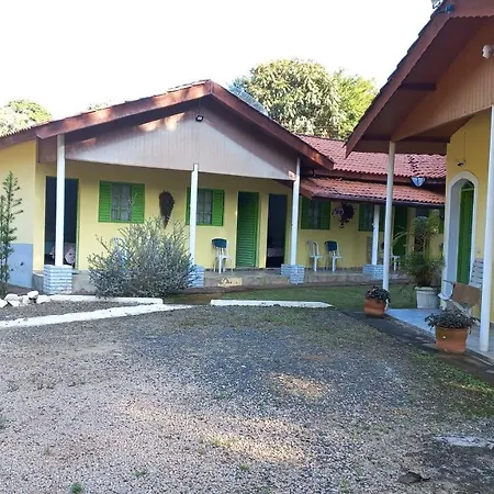 Hotel Tabarana-3
