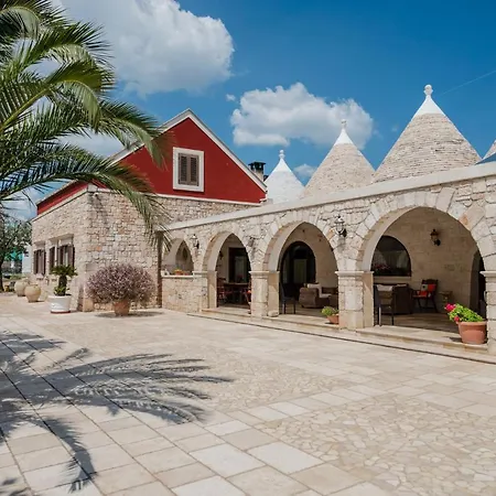 Trulli D'autore-3