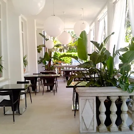Hotel Tirreno-3
