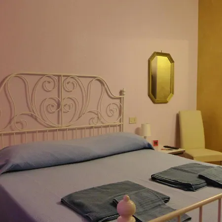 Elisir B&B-3