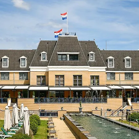 Heerlickheijd van Ermelo-2