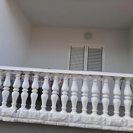 Apartment Anabelli-3