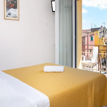 Hotel Villa Lina-3