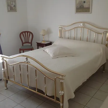 Maison Tobias-2