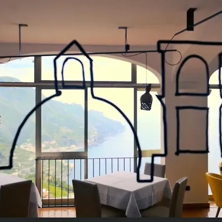 Da Salvatore B&B-3