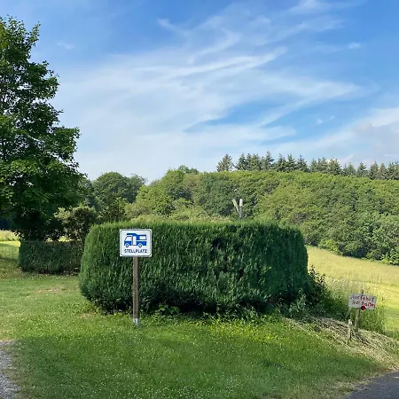 Rheingoldschänke-3