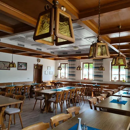 Gasthaus Schöllmann-2