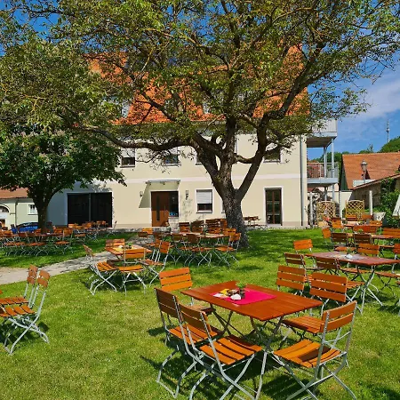 Gasthaus Schöllmann-3