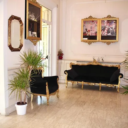 Hotel Tahiti-3