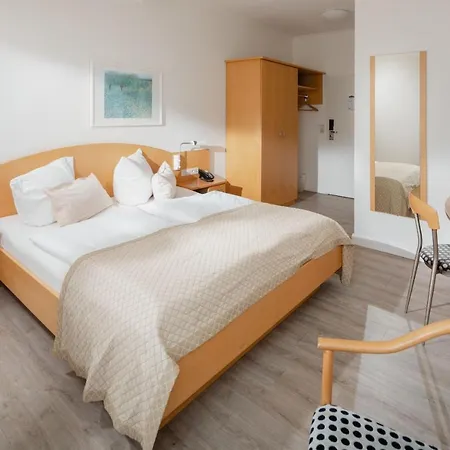 Hotel Künstlerhaus-2