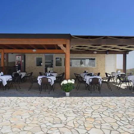 Casa Cardignan-3