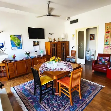 Attico Barocco-3