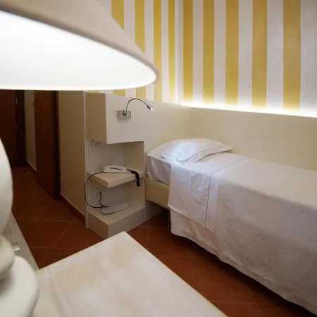 Albergo Morandi-3