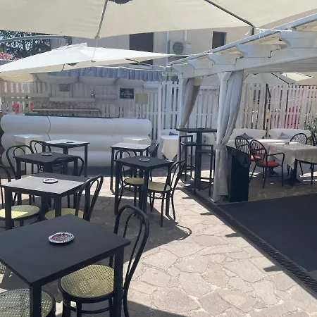 Hotel moroni-2