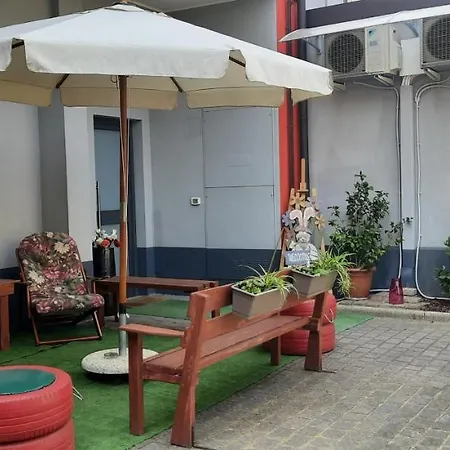 La Casa Di Emma-3