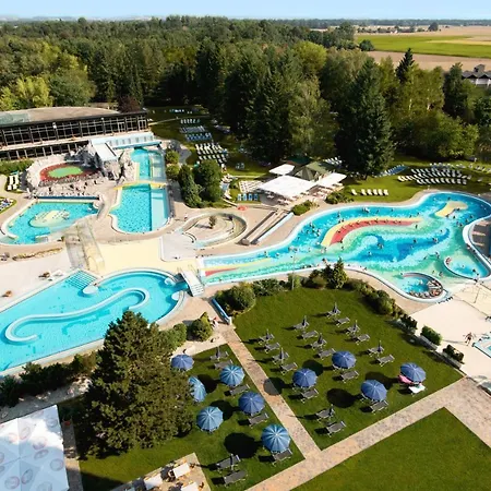 Hotel Juwel-3