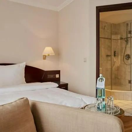 Hotel Wilhelm Busch-2